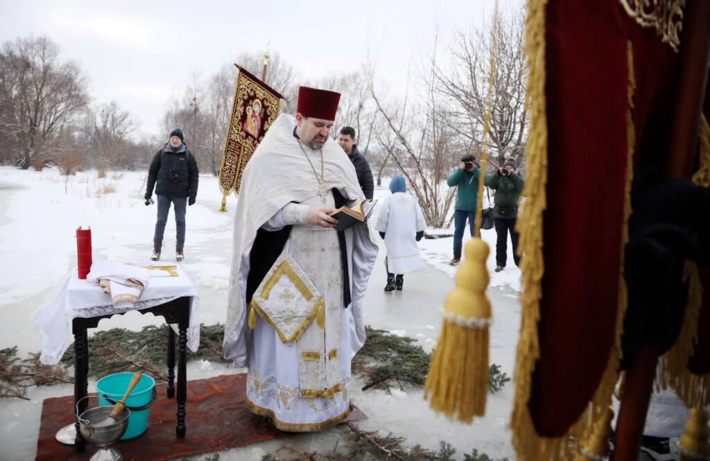 EAttachments9281454cbf0d2e042b890b0e3186a96a56dff9a xl