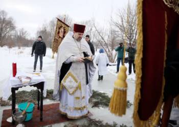 EAttachments9281454cbf0d2e042b890b0e3186a96a56dff9a xl