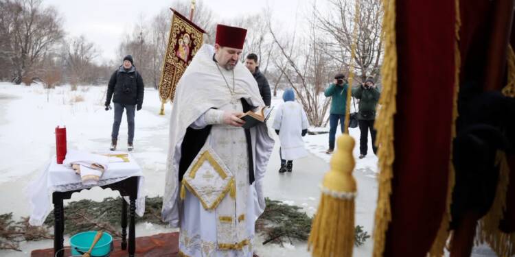 EAttachments9281454cbf0d2e042b890b0e3186a96a56dff9a xl