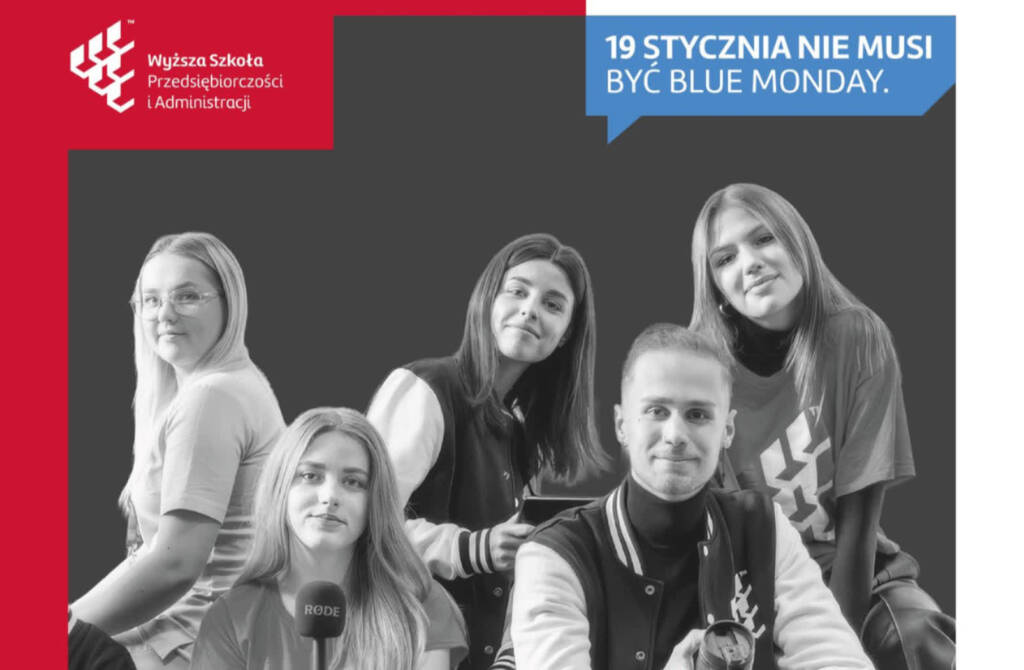 EAttachments928145600aa495ace724ae5d68f471e92f8f70e xl