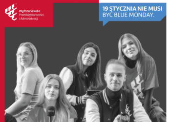 EAttachments928145600aa495ace724ae5d68f471e92f8f70e xl