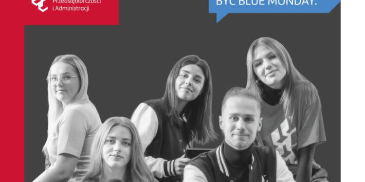 EAttachments928145600aa495ace724ae5d68f471e92f8f70e xl