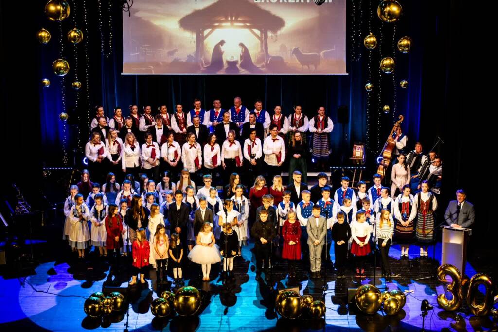 EAttachments928145714d86caa17261bdb7826b599b478341f xl