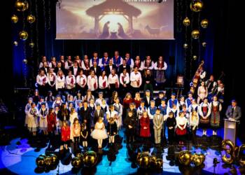 EAttachments928145714d86caa17261bdb7826b599b478341f xl