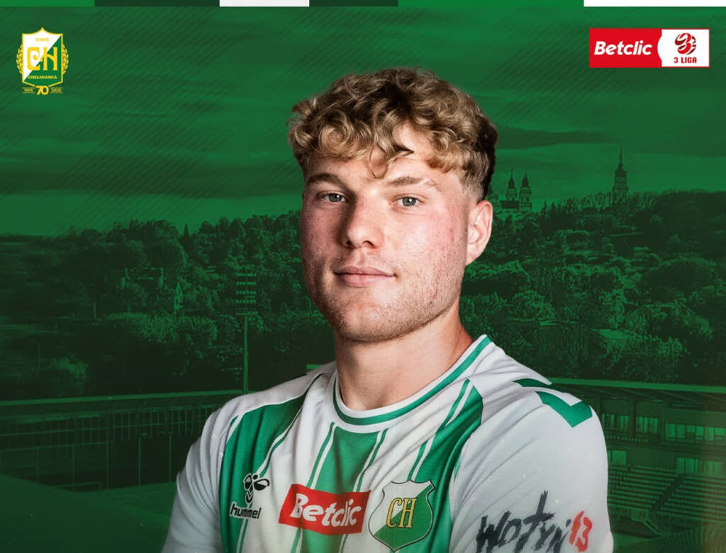 EAttachments9281472fbb582a1a8397d25e38feec36db97910 xl