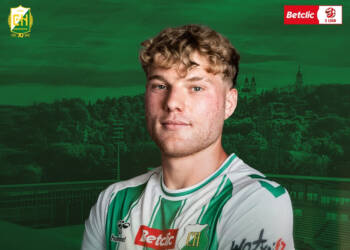 EAttachments9281472fbb582a1a8397d25e38feec36db97910 xl