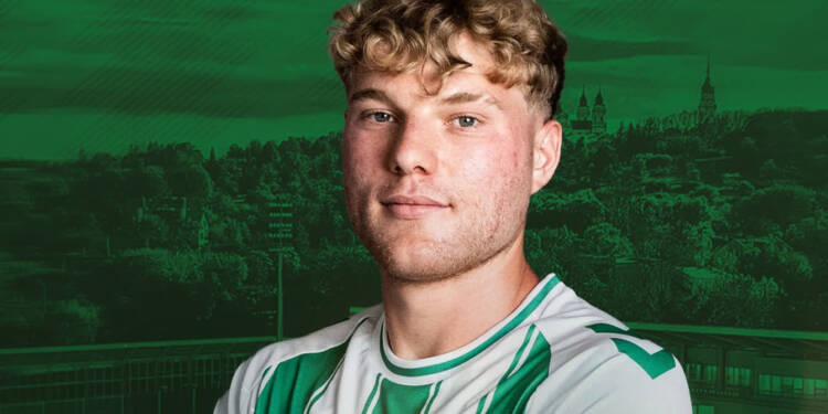 EAttachments9281472fbb582a1a8397d25e38feec36db97910 xl