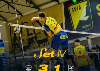 EAttachments928150181bff867c3275c1ed3ea5f98630805e5 xl