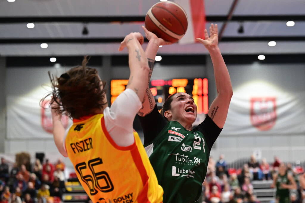 EAttachments9281528c65dda0800e436c8462fcf719acbdef5 xl