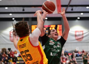 EAttachments9281528c65dda0800e436c8462fcf719acbdef5 xl