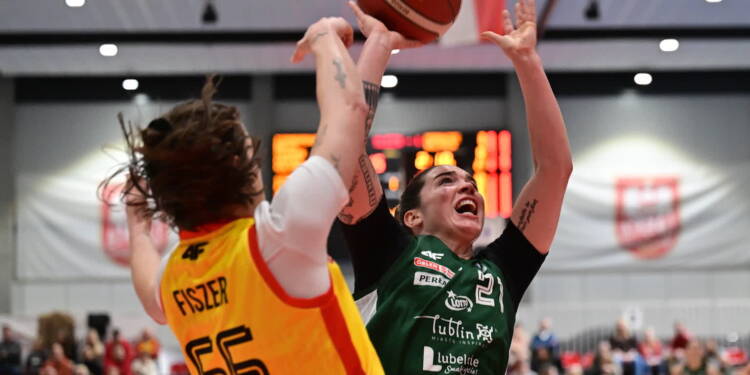 EAttachments9281528c65dda0800e436c8462fcf719acbdef5 xl