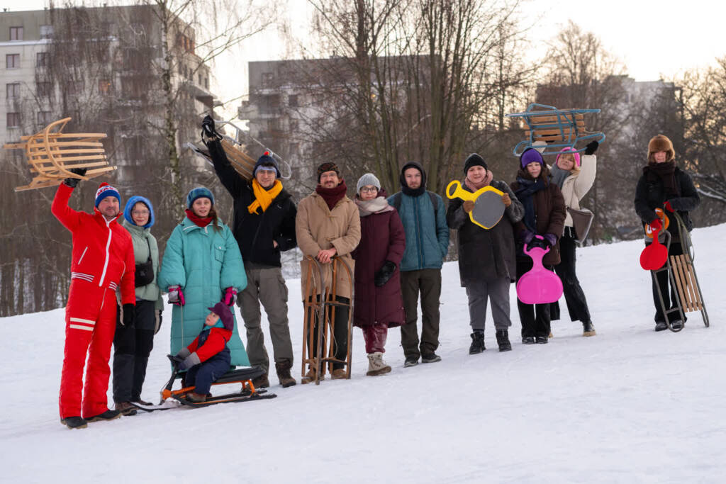 EAttachments9281605cdcdcfae71799f5975830c8fe2b83f83 xl