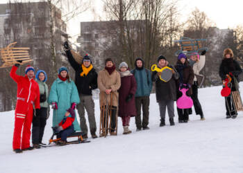 EAttachments9281605cdcdcfae71799f5975830c8fe2b83f83 xl