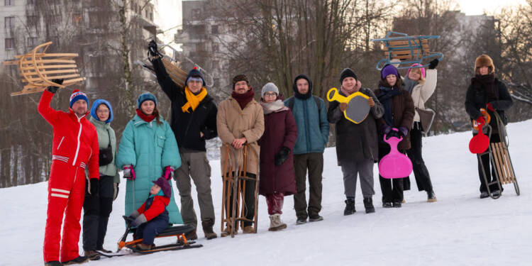 EAttachments9281605cdcdcfae71799f5975830c8fe2b83f83 xl