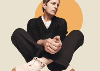 EAttachments928172264ac3f5568da44becc263f94cab50a51 xl