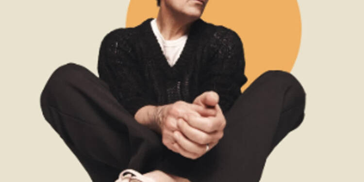 EAttachments928172264ac3f5568da44becc263f94cab50a51 xl