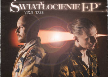 EAttachments928173023759b008df93491887a7112a33feecc xl