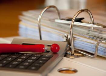 EAttachments92819522e3ed8a05ff79572e8d123b2b2d25c27 xl