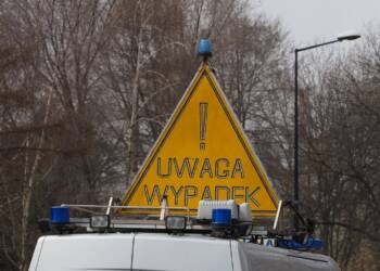 EAttachments92822180c05bc21f4933a768621d5394a05dd3d xl