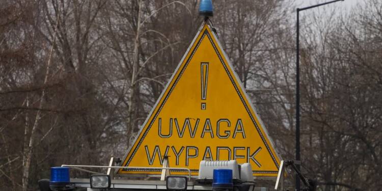 EAttachments92822180c05bc21f4933a768621d5394a05dd3d xl