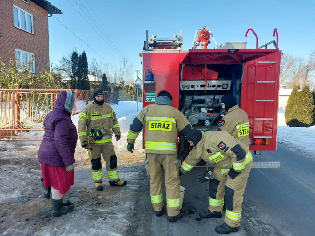 EAttachments9282281e1a2c0202fa2b40792df399c14c3e88f xl 1