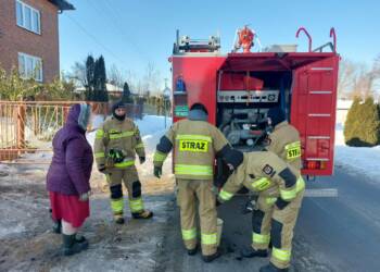 EAttachments9282281e1a2c0202fa2b40792df399c14c3e88f xl 1