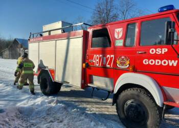 EAttachments9282281f65ddf0b84e415d1031f8b729a1293f2 xl