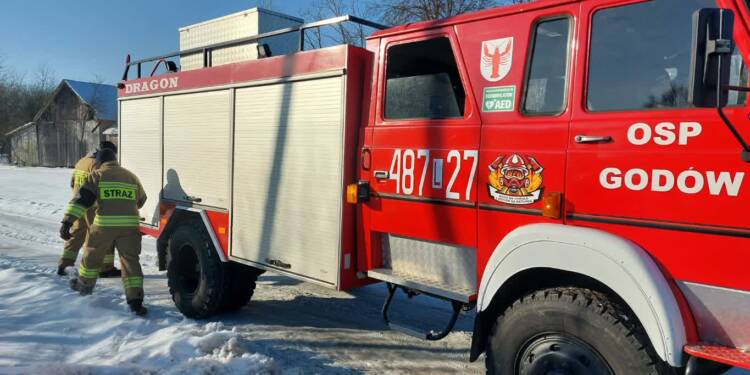 EAttachments9282281f65ddf0b84e415d1031f8b729a1293f2 xl