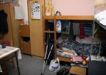 EAttachments9282457c08c570bf15e2b12a6fc92d70bfd9867 xl