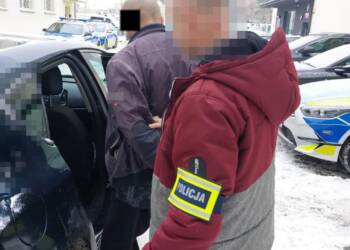 EAttachments928253556024eb856d091bedfef350d9e0b8841 xl