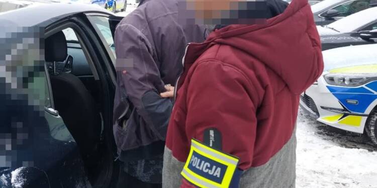 EAttachments928253556024eb856d091bedfef350d9e0b8841 xl