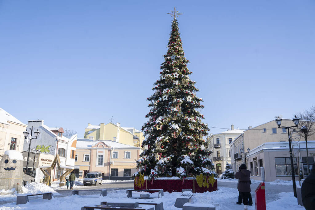 EAttachments9282560dccc5d5752bbbb215f4e3b92c9aa65ee xl