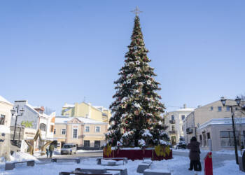 EAttachments9282560dccc5d5752bbbb215f4e3b92c9aa65ee xl