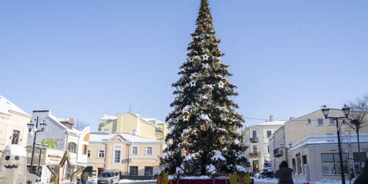 EAttachments9282560dccc5d5752bbbb215f4e3b92c9aa65ee xl