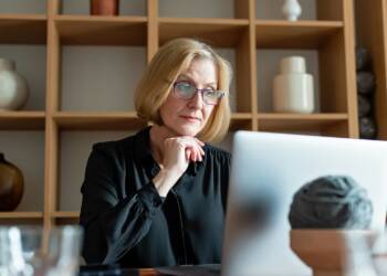 EAttachments9282614eed3e8c335652338f517a8ac4cf8ed61 xl