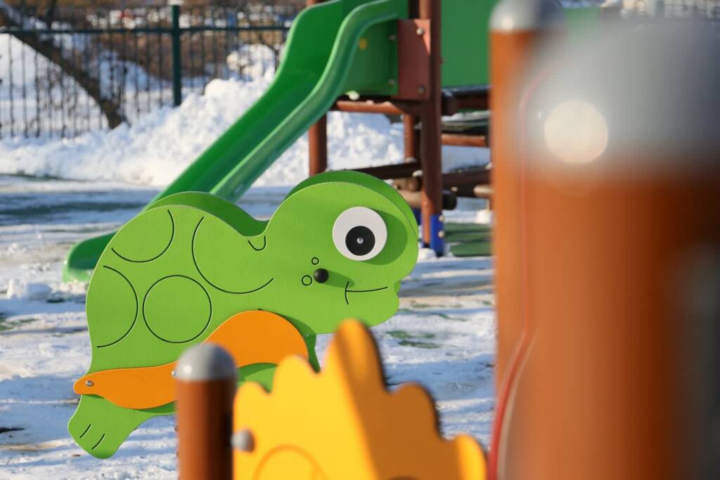 EAttachments9282684e9ddb5b8c7e7f8977b17cc847eae1a0d xl