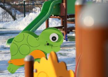 EAttachments9282684e9ddb5b8c7e7f8977b17cc847eae1a0d xl