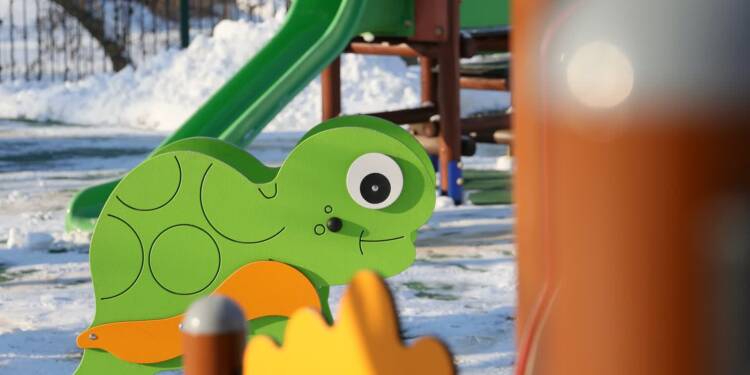 EAttachments9282684e9ddb5b8c7e7f8977b17cc847eae1a0d xl