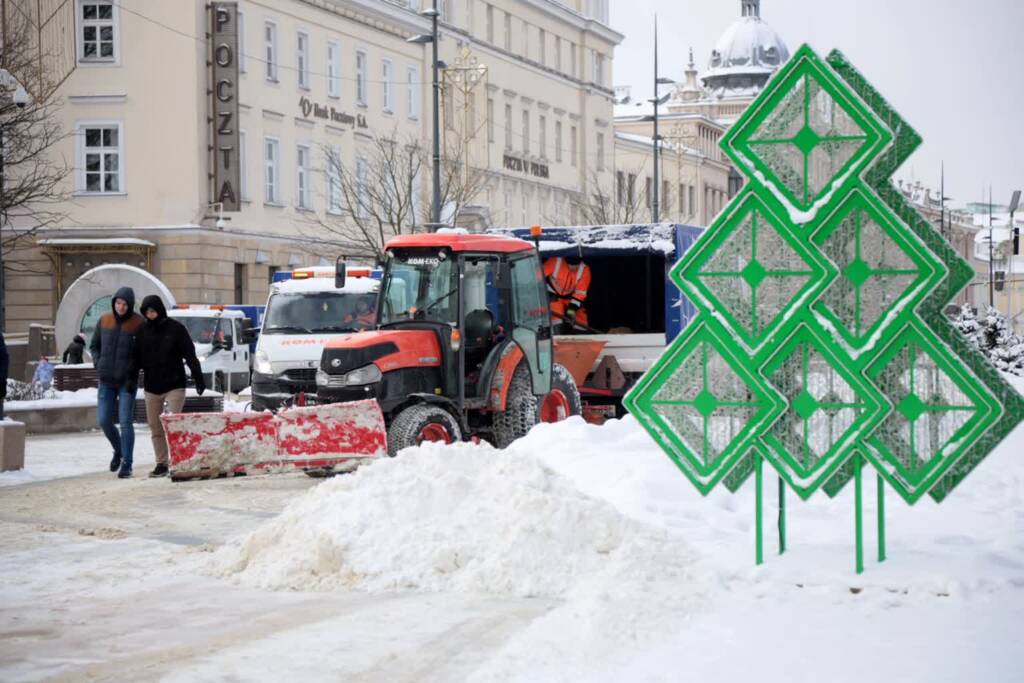 EAttachments9282685de8b082ecbe20fc4b9d81075b104c4b0 xl