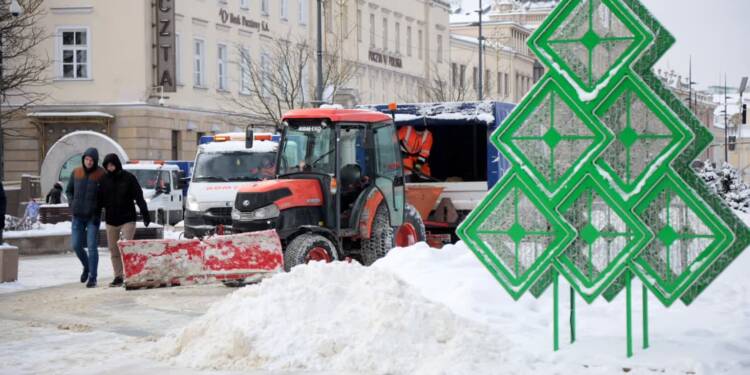 EAttachments9282685de8b082ecbe20fc4b9d81075b104c4b0 xl