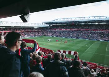 EAttachments9282733995dcec2abb6d06eaa249b659024d24d xl