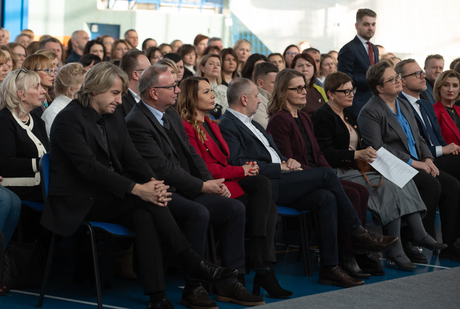 Social media tylko dla starszej młodzieży. KO zapowiada nowe przepisy