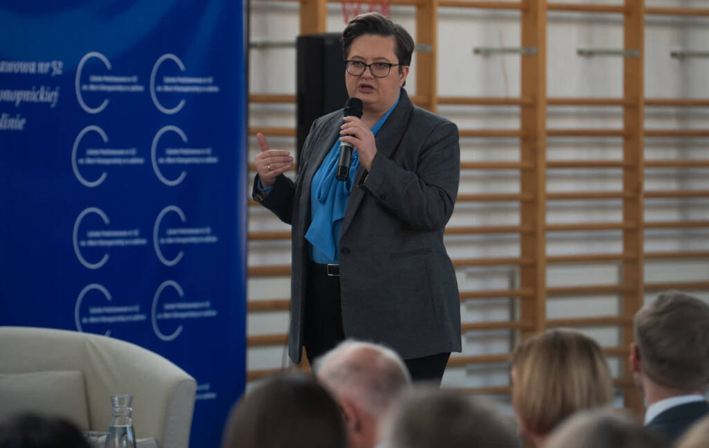 EAttachments9282768c9d0425953e97e2fc50398ba5934210e xl