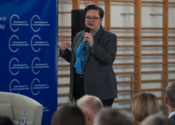 EAttachments9282768c9d0425953e97e2fc50398ba5934210e xl