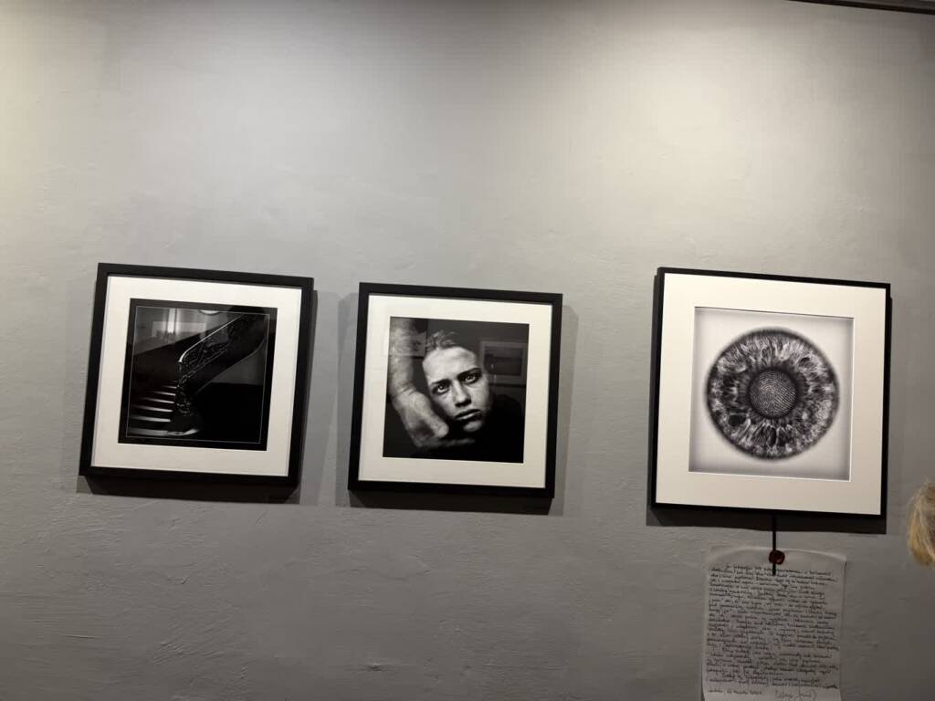 EAttachments92827948e2ffd44949f8ba2d57333d70de74e6f xl