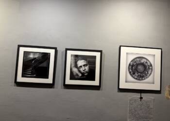 EAttachments92827948e2ffd44949f8ba2d57333d70de74e6f xl