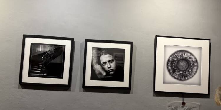 EAttachments92827948e2ffd44949f8ba2d57333d70de74e6f xl