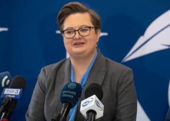 EAttachments9282849aee8b0fd2d7fcfd965cdd4300d46a391 xl