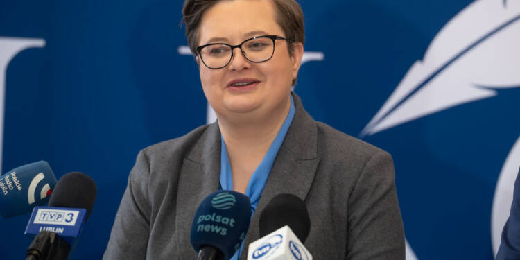 EAttachments9282849aee8b0fd2d7fcfd965cdd4300d46a391 xl