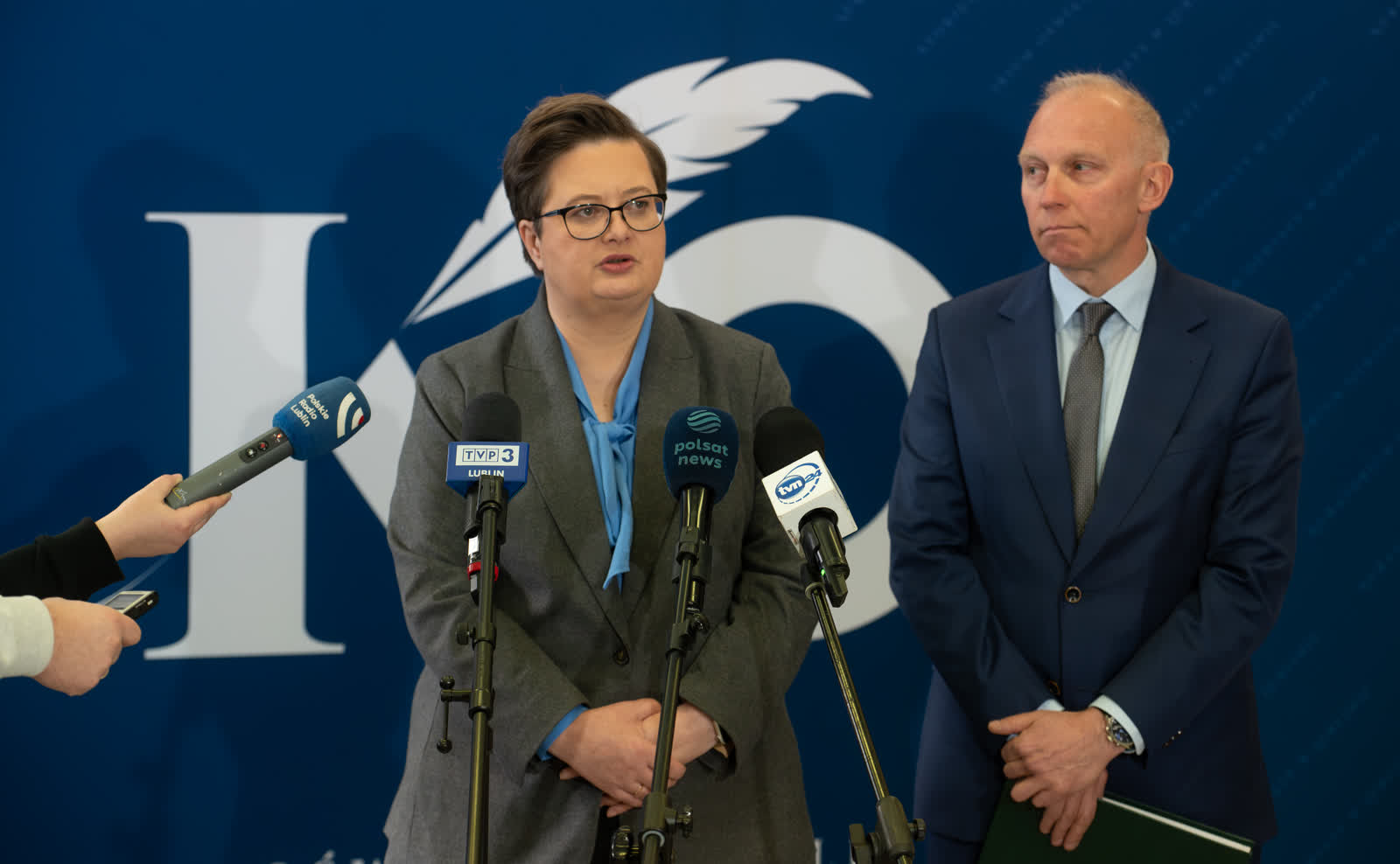 Praktyka na pierwszym miejscu. Reforma edukacji od 1 września 3 DSC_1394.jpg